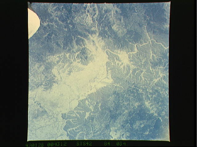 Image display
