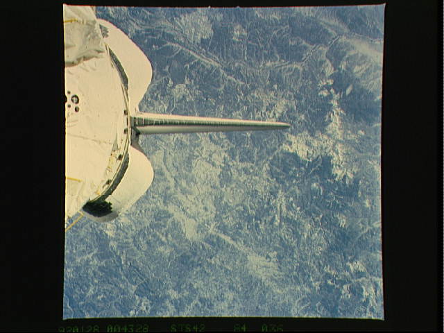 Image display