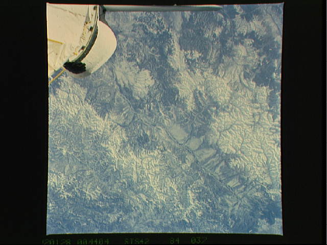 Image display