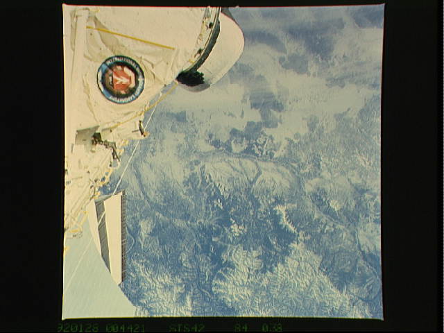 Image display