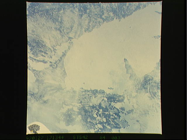 Image display