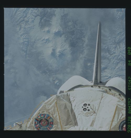 Browse image