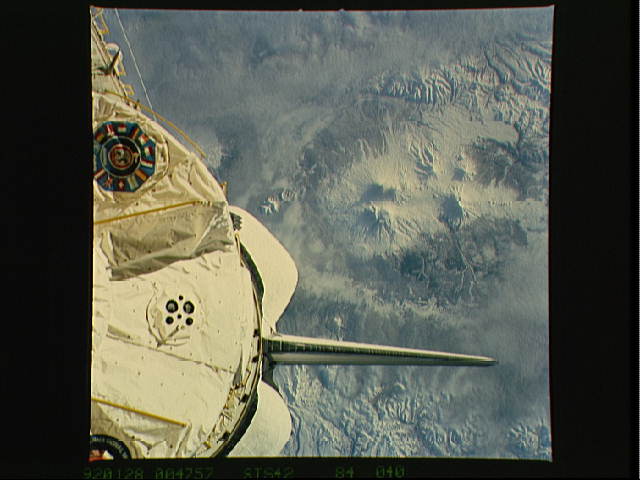 Image display