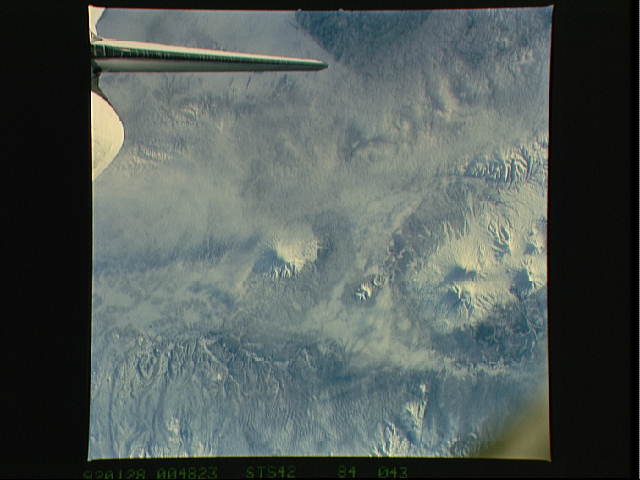 Image display