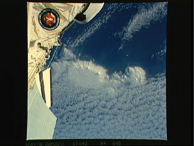 Image display