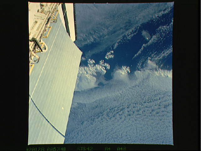 Image display