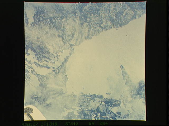Image display
