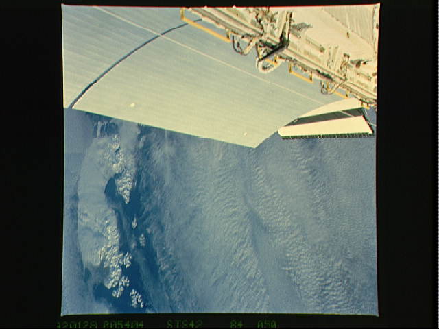 Image display