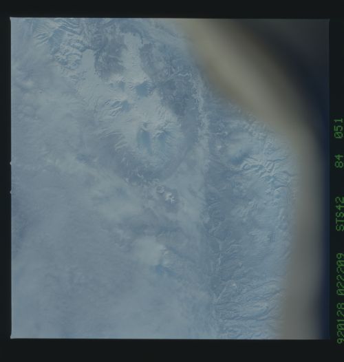 Browse image