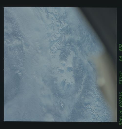 Browse image