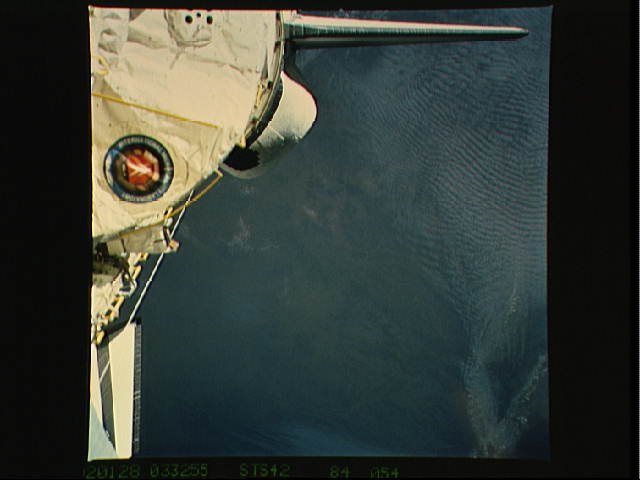 Image display