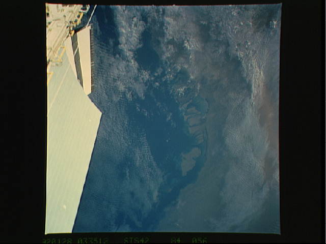 Image display