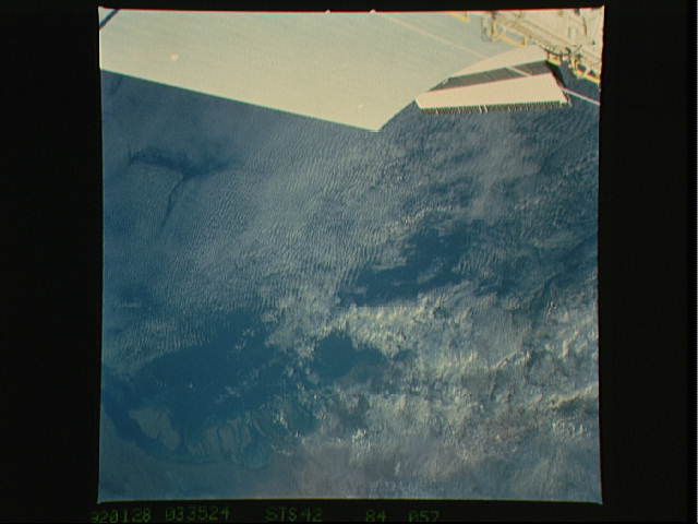 Image display