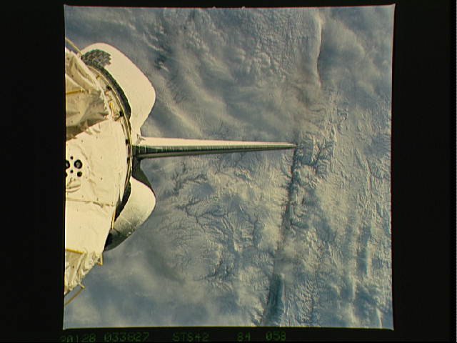 Image display