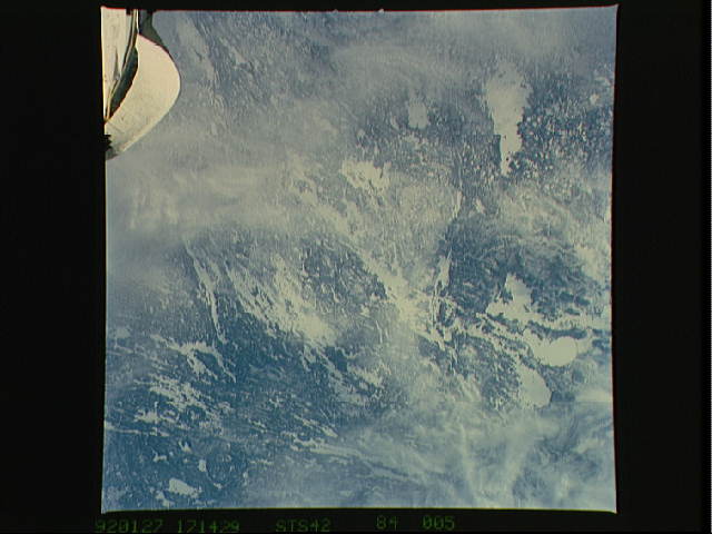 Image display