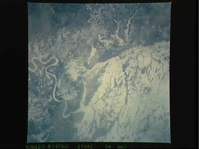Image display