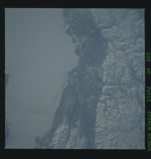 Browse image