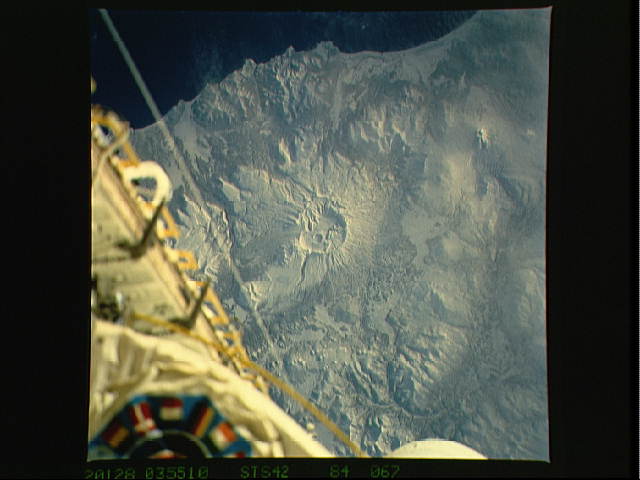 Image display