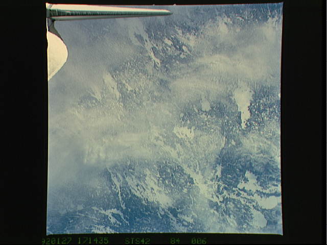 Image display