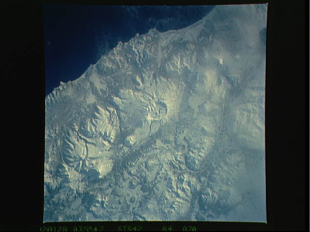 Image display