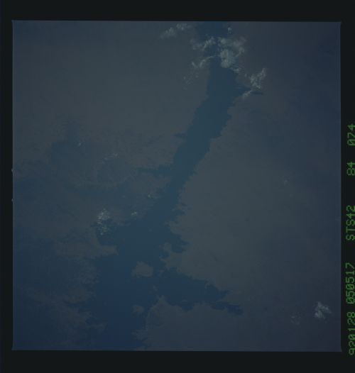 Browse image