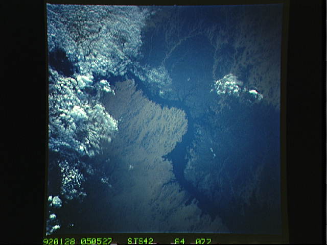 Image display