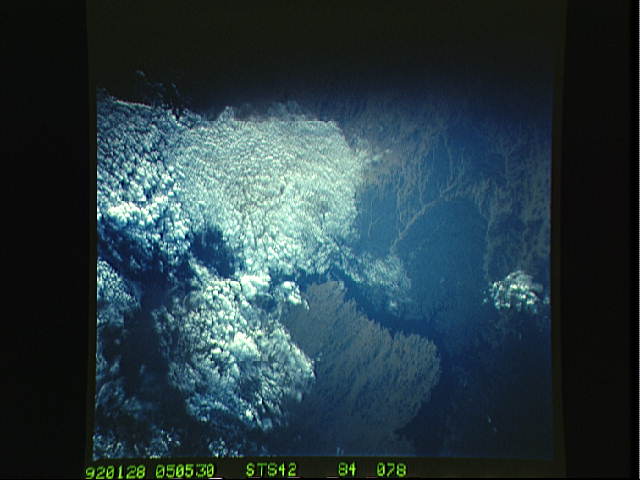 Image display
