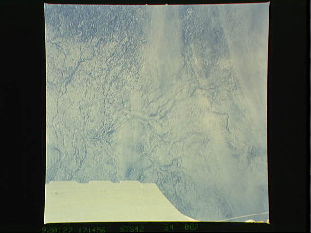 Image display
