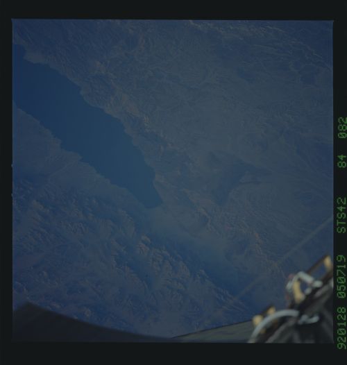 Browse image