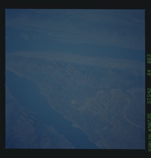 Browse image