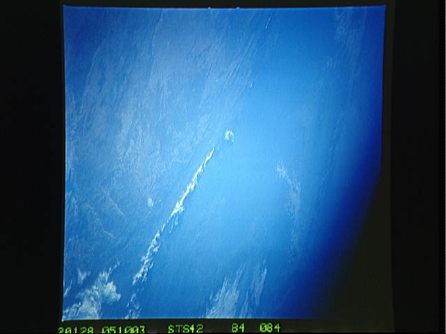 Image display