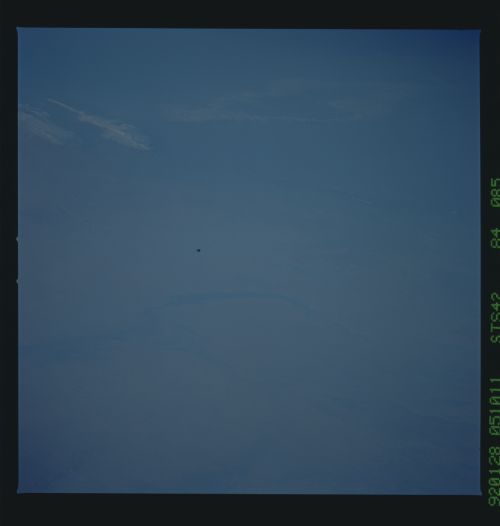 Browse image
