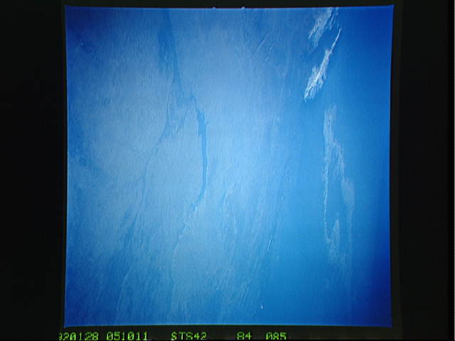 Image display