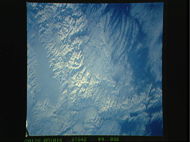 Image display