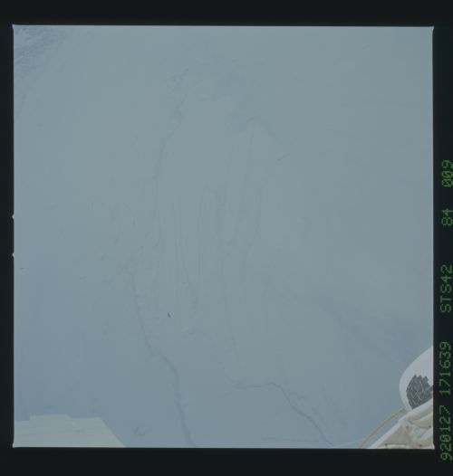 Browse image