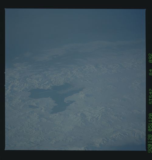 Browse image