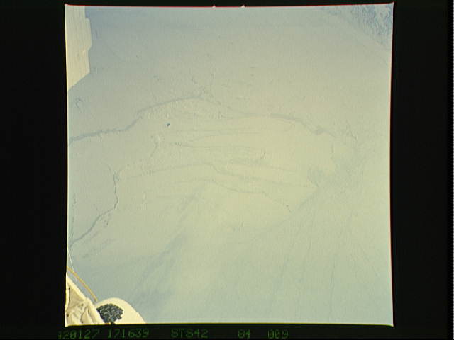 Image display