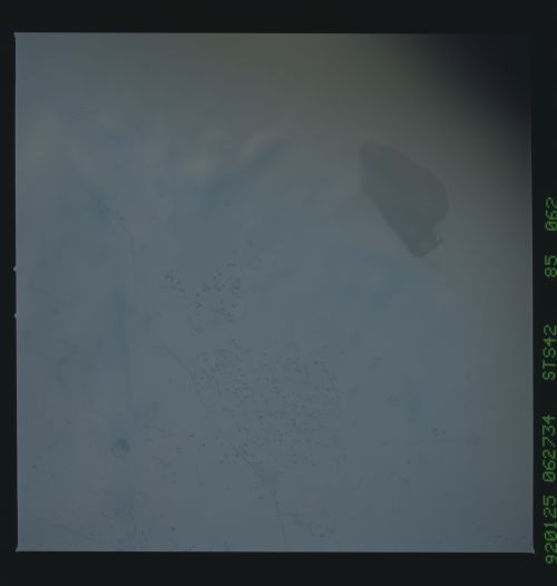 Browse image