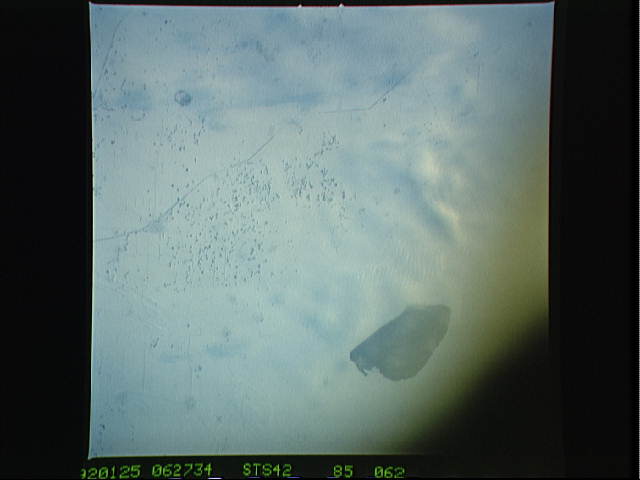 Image display