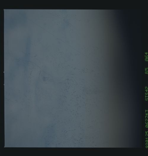 Browse image