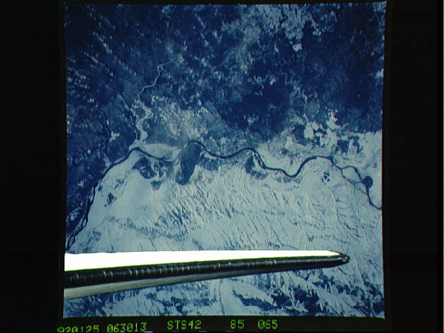 Image display