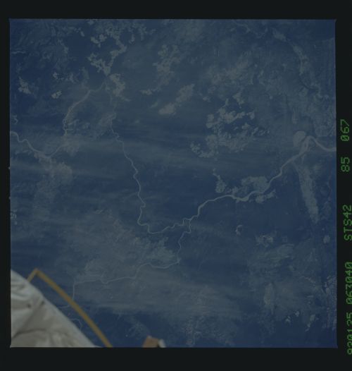 Browse image