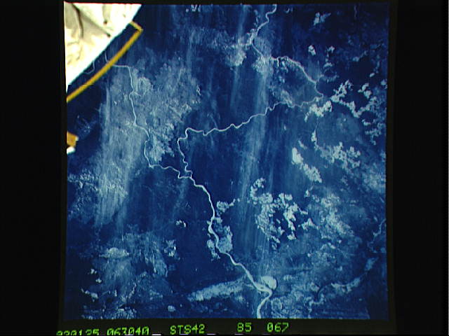 Image display