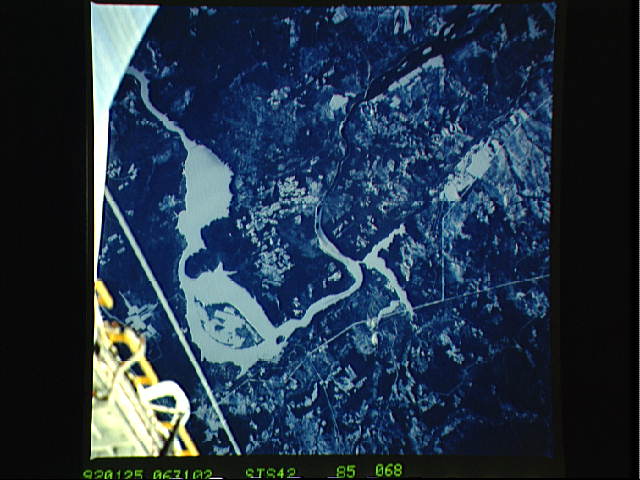 Image display