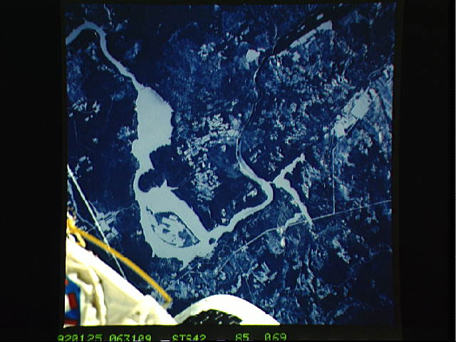 Image display