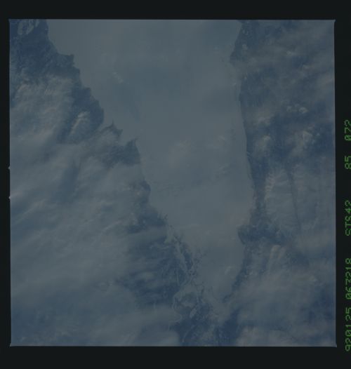 Browse image
