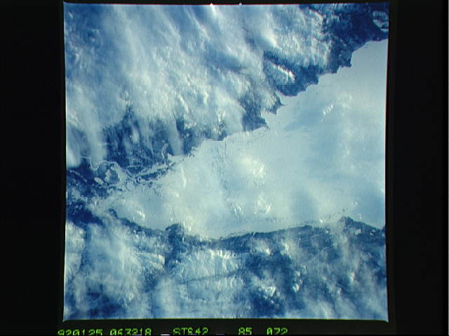 Image display