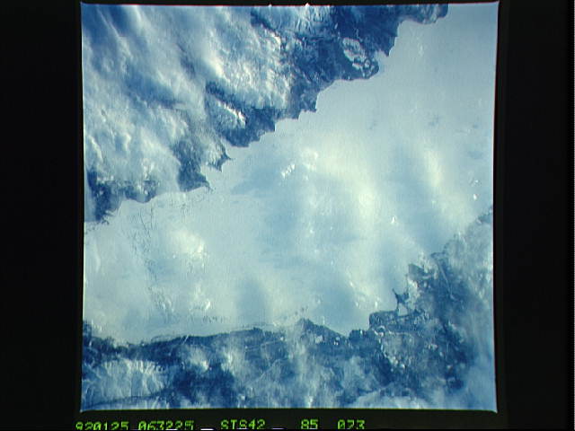 Image display