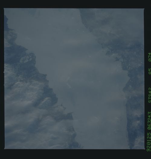 Browse image