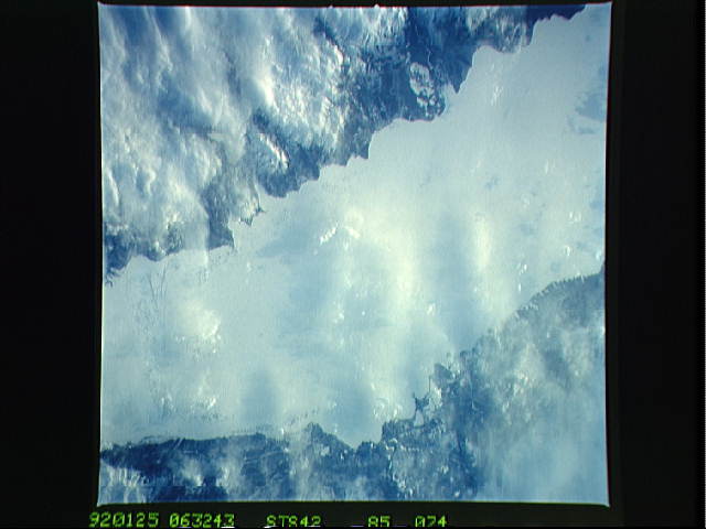 Image display